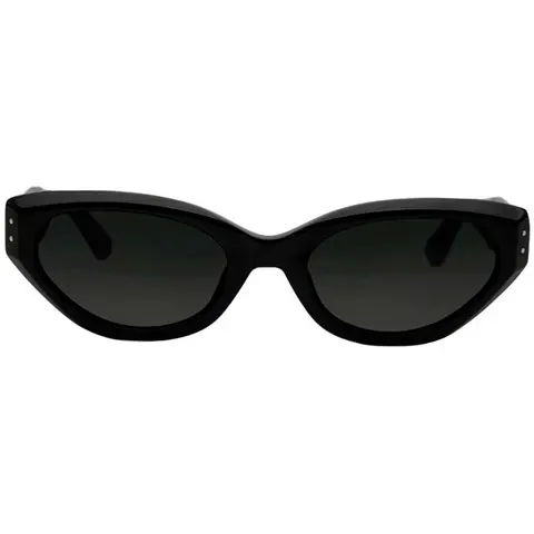 Солнцезащитные очки Xiaomi TS Trendy Butterfly Black (SR027-0120)