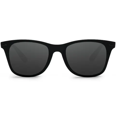Солнцезащитные очки Xiaomi (STR004-0120)