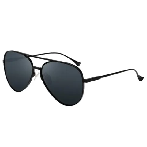 Солнцезащитные очки Xiaomi MiJia Navigator Sunglasses