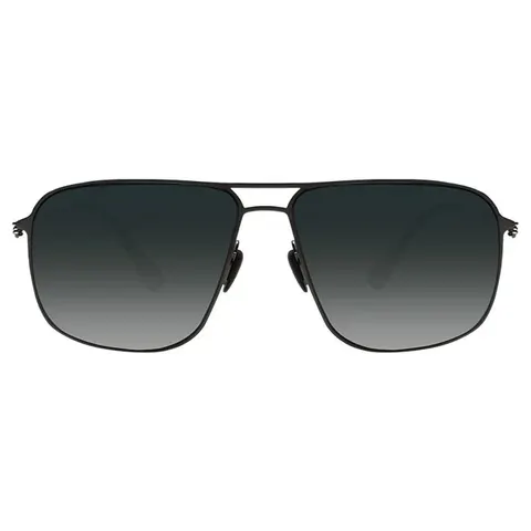 Солнцезащитные очки Xiaomi Polarized Explorer Sunglasses Pro