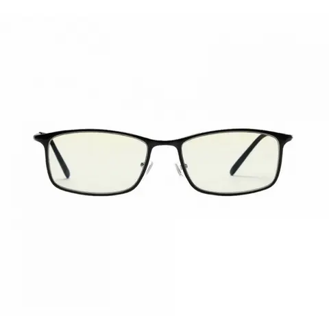 Компьютерные очки Xiaomi Mijia Anti-Blue Light Glasses