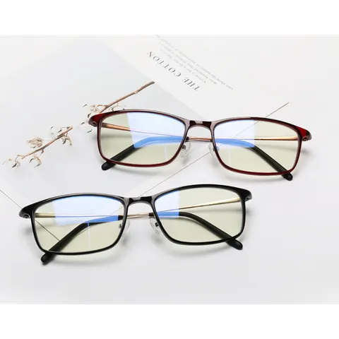 Компьютерные очки Xiaomi Mijia Anti-Blue Light Glasses