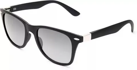 Солнцезащитные очки Xiaomi Polarized Square Sunglasses