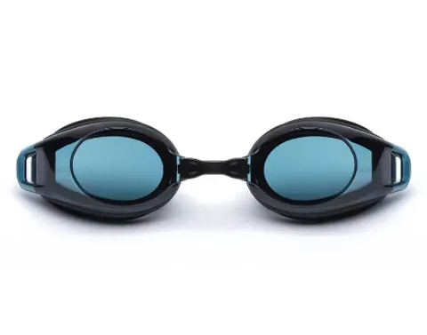 Очки для плавания Xiaomi TS Turok Steinhardt Adult Swimming Glasses