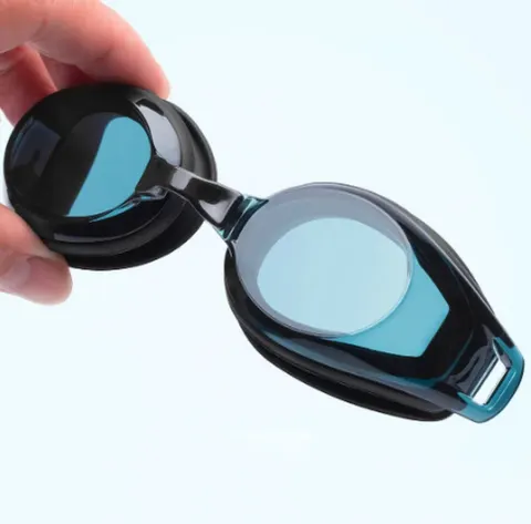 Очки для плавания Xiaomi TS Turok Steinhardt Adult Swimming Glasses