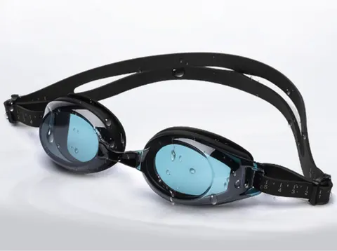 Очки для плавания Xiaomi TS Turok Steinhardt Adult Swimming Glasses