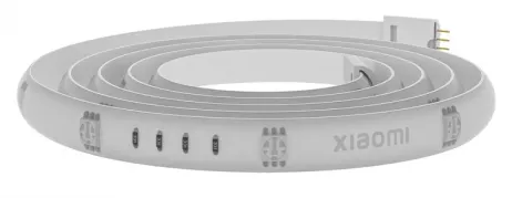 Удлинитель светодиодной ленты Xiaomi Smart Lightstrip Pro Extension