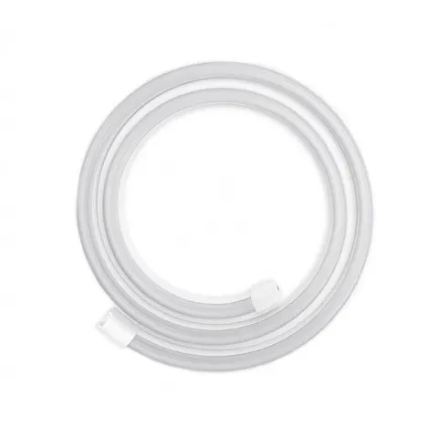 Умная светодиодная лента Xiaomi Smart Lightstrip Pro