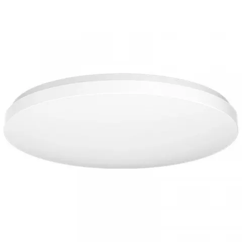 Потолочная лампа Xiaomi Mijia Ceiling Lamp 450мм