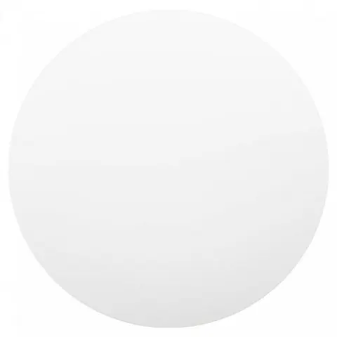 Потолочная лампа Xiaomi Mijia Ceiling Lamp 450мм