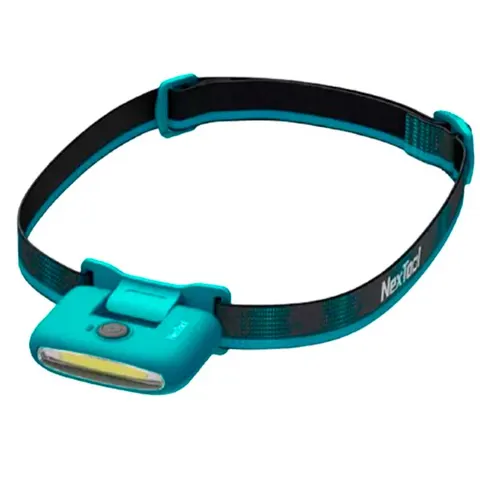 Налобный фонарик Xiaomi Nextool Multi-purpose Headlamp Blue