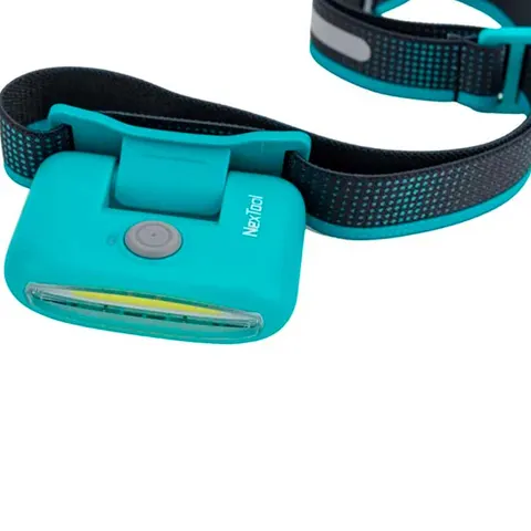 Налобный фонарик Xiaomi Nextool Multi-purpose Headlamp Blue