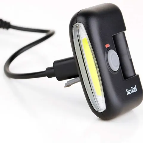 Налобный фонарик Xiaomi Nextool Multi-purpose Headlamp Blue
