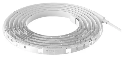 Светодиодная лента Xiaomi Yeelight LED 1S Light Strips