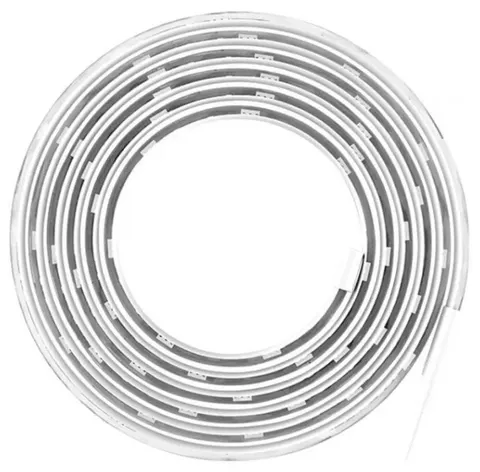 Светодиодная лента Xiaomi Yeelight LED 1S Light Strips