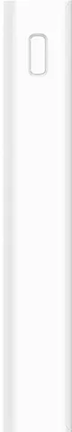 Внешний аккумулятор Xiaomi Mi Power Bank 3 20000 mAh