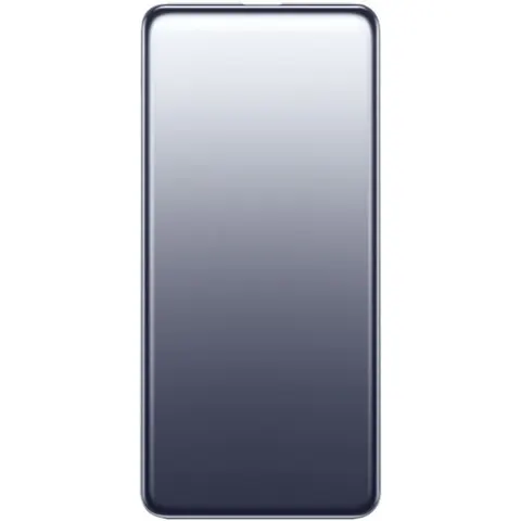 Внешний аккумулятор Xiaomi Ultra-Thin Power Bank 5000mAh