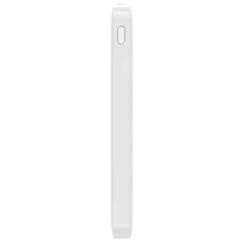 Внешний аккумулятор Xiaomi Redmi Power Bank 10000mAh