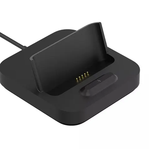 Внешний аккумулятор с беспроводной зарядкой Xiaomi Power Bank 10000 mAh 30W