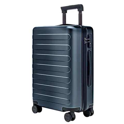 Чемодан Xiaomi 90 Points Rhine 28"