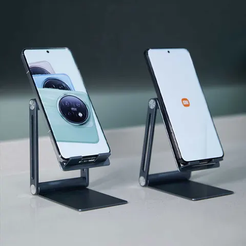 Настольная подставка Xiaomi (BHR6667CN)