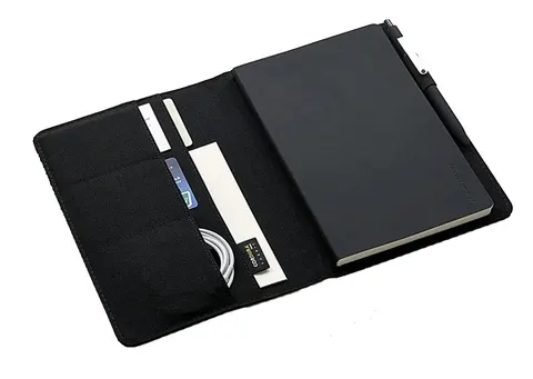 Набор Xiaomi KACO Noble A5 Notebook Collection