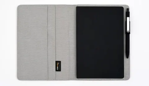 Набор Xiaomi KACO Noble A5 Notebook Collection