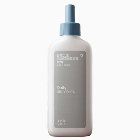 Моющее средство для мытья полов Dayly Elements 500ml
