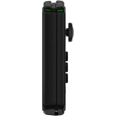Игровой джойстик Xiaomi Black Shark Bluetooth Gamepad 2.0 Left Side
