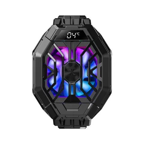 Игровой кулер Black Shark 2 Pro