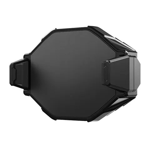 Игровой кулер Black Shark 2 Pro