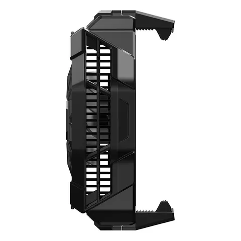 Игровой кулер Black Shark 2 Pro