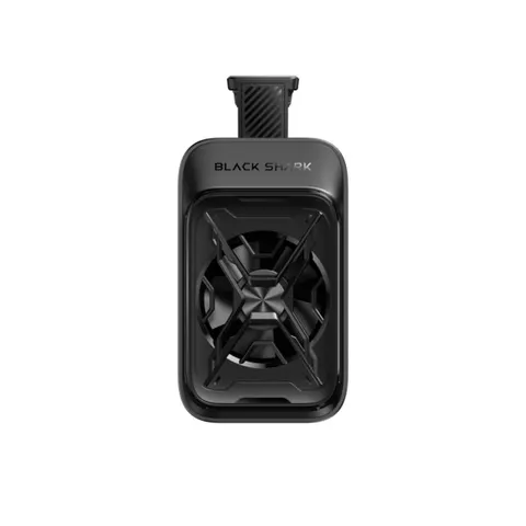 Игровой кулер Black Shark (BR30-RM)