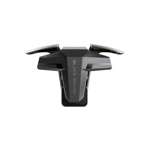 Игровой триггер Black Shark (HGK02)