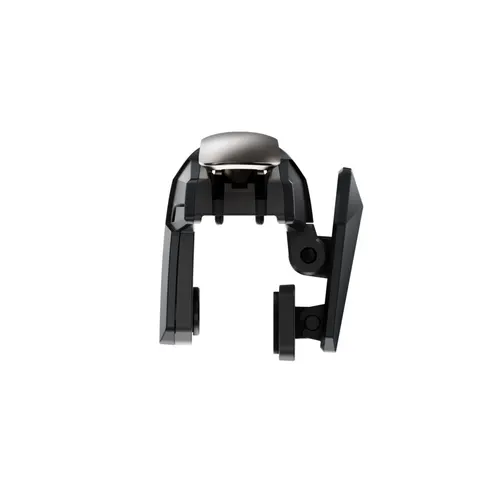 Игровой триггер Black Shark (HGK02)