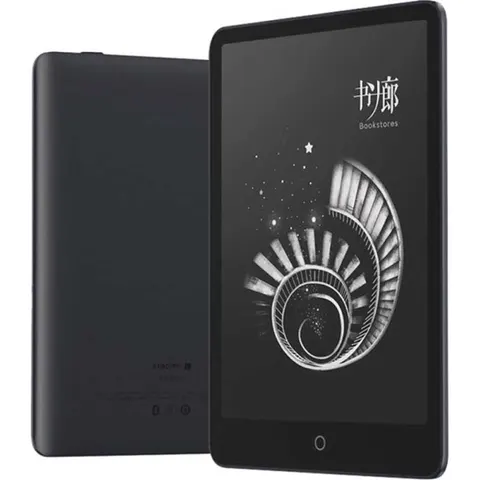 Электронная книга Xiaomi Duokan