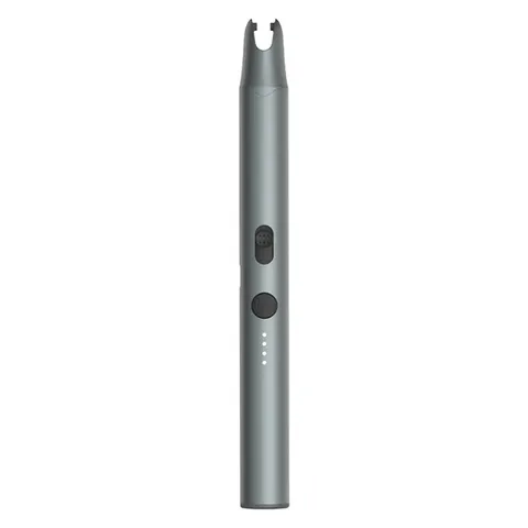 Плазменная зажигалка Xiaomi ATuMan Duka Plasma Ignition Pen