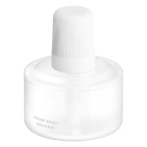 Автоматический ароматизатор воздуха Xiaomi Mijia Automatic Fragrance Machine Set 2