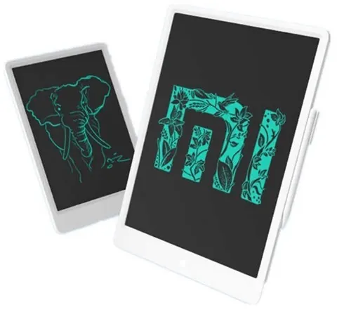 Планшет для рисования Mi LCD Writing Tablet 13.5 inches