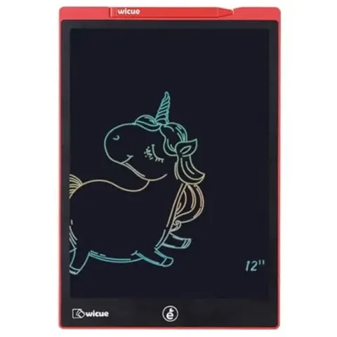 Графический планшет Xiaomi Wicue 12 Color