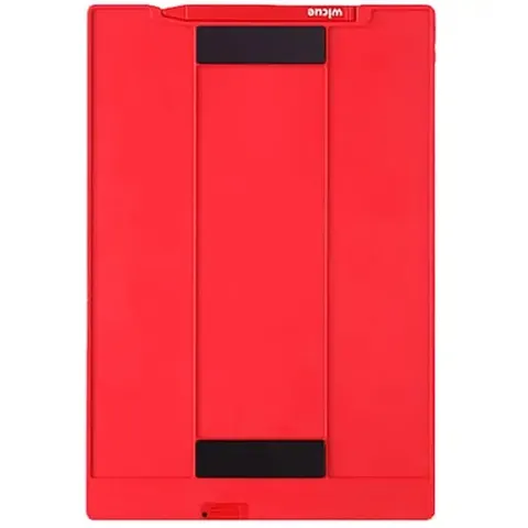 Графический планшет Xiaomi Wicue 12 Color