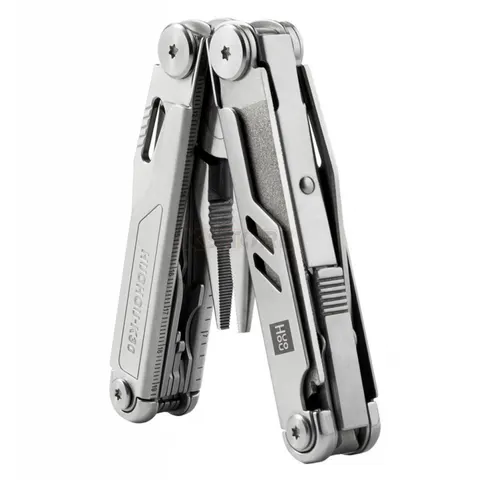 Мультитул Xiaomi HuoHou Multi-Tools Pro