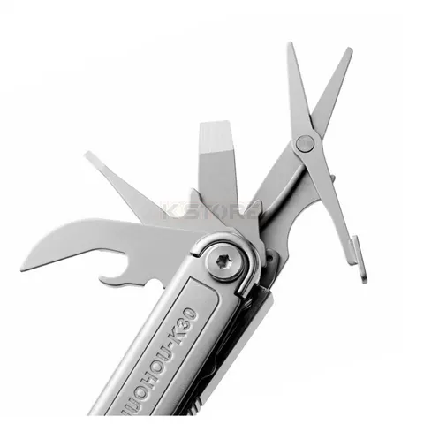 Мультитул Xiaomi HuoHou Multi-Tools Pro
