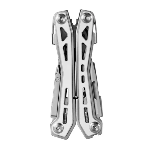 Мультитул Xiaomi HuoHou Multi-Tool K20