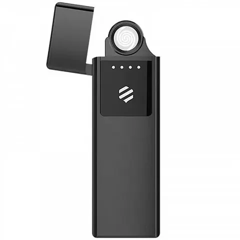 Зажигалка Xiaomi Beebest Rechargeable Lighter L101