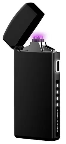 Зажигалка Xiaomi Beebest Rechargeable Lighter L200