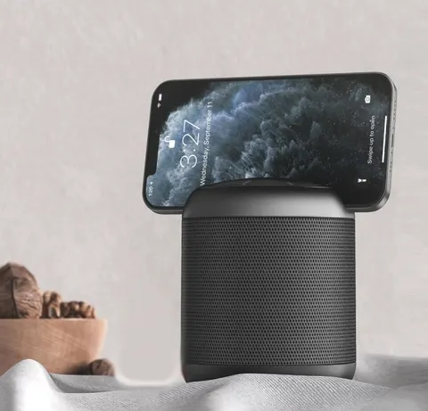 Подарочный набор Xiaomi Gift Box 2 (Термокружка+колонка+светильник)