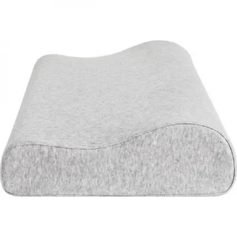 Подушка латексная Xiaomi Mijia Neck Memory Pillow