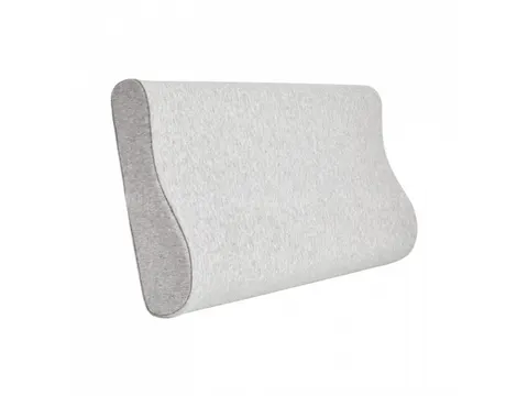 Подушка латексная Xiaomi Mijia Neck Memory Pillow