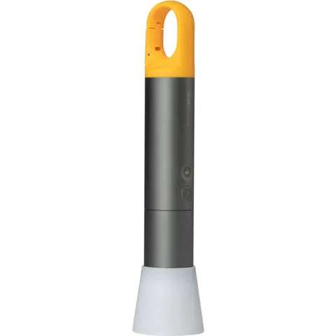 Светодиодный фонарик Xiaomi HOTO Flashlight Lite
